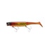 JACKALL Seabass Lure Sable HB Shad 28g Akakin