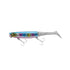 JACKALL Seabass Lure Sable HB Shad 42g Blue Pink Candy