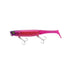 JACKALL Seabass Lure Sable HB Shad 35g Sexy Pink