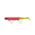 JACKALL Seabass Lure Sable HB Shad 35g Ultra Flounder Stripe