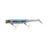 JACKALL Seabass Lure Sable HB Shad 35g Blue Pink Candy