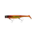 JACKALL Seabass Lure Sable HB Shad 42g Akakin