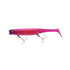 JACKALL Seabass Lure Sable HB Shad 42g Sexy Pink