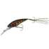 JACKALL Bass Lure D-Bill Shad 55MR Marmo Shrimp Type 2
