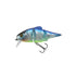 JACKALL Bass Lure Swing Mikey 72 Devil's Clear