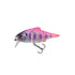 JACKALL Bass Lure Swing Mikey 72 Pink Back Cogill