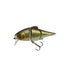 JACKALL Bass Lure Swing Mikey 72 Gold Beech