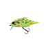 JACKALL Bass Lure Swing Mikey 72 Swing Chart Frog