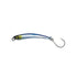 Jackal Jet Low Buddy Sardine