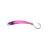 Jackall Jet Low Buddy Appeal Pink