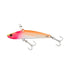 JACKALL Seabass Lure Big Backer Fit Vibe 60 Tropical Glow