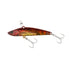 JACKALL Seabass Lure Big Backer Fit Vibe 60 Super Real Akakin