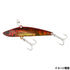 JACKALL Seabass Lure Big Backer Fit Vibe 70 Super Real Akakin