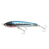 Jackall Offshore Plug Cyan Pencil Serpens 190F Scale Sardine