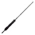 JACKALL Offshore Rod 23 Anchovy Driver Xtro ADX-610ML (Bait, 2 Piece)