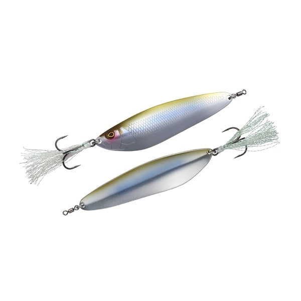 JACKALL Bass Lure Counter Back Japan Shad