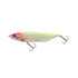 JACKALL Bass Lure Dowse Jerk 190 Maruhata Ghost Chart