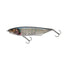 JACKALL Bass Lure Dowse Jerk 190 Maruhata Delicious Swimmer