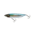 JACKALL Bass Lure Dowse Jerk 190 Escape Blue Back