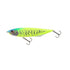 JACKALL Bass Lure Dowse Jerk 190 Visible Super Chart