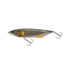 JACKALL Bass Lure Dow's Jerk 190 Maruhata Pearl Ayu