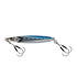 JACKALL Metal Jig TG Bumbles Jig Bump 80g Sardine/Lens Holo