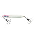 JACKALL Metal Jig TG Bumblez Jig Bump 80g Impact Glow