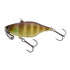 JACKALL Bass Lure TN/50 Trigon Silent Noike Gill