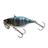 JACKALL Bass Lure TN/50 Trigon Silent HL Lotus