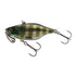 JACKALL Bass Lure TN/50 Trigon Silent Weak Light Gill