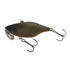 JACKALL Bass Lure TN/50 Trigon Silent Green Pan/Orange