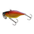 JACKALL Bass Lure TN/50 Trigon Silent Babataku Akakin Laser