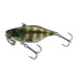 JACKALL Bass Lure TN60 Trigon Silent Weak Light Gill