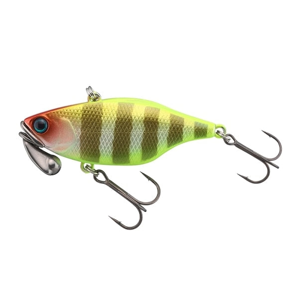 JACKALL Bass Lure TN60 Trigon Silent Noike Pierrot