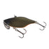 JACKALL Bass Lure TN60 Trigon Silent Green Pan/Orange