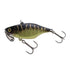 JACKALL Bass Lure TN60 Trigon Silent RB Champagne Tiger