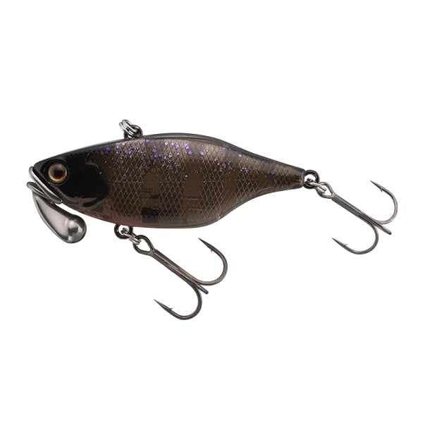 JACKALL Bass Lure TN60 Trigon Silent Stealth Gill
