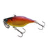 JACKALL Bass Lure TN60 Trigon Silent Babataku Akakin Laser