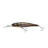 JACKALL Bass Lure Dowsbido 90SP Maruhata Phantom Black