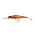 JACKALL Bass Lure Dowsbido 90SP Babataku Akakin Laser