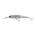 JACKALL Bass Lure Dowsbido 90SP Maruhata Sherbet Ice