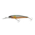JACKALL Bass Lure Dowsbido 90SP Maruhata Natural Ayu