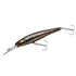 JACKALL Bass Lure Spin Bido 70SP Maruhata Phantom Black