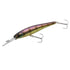 JACKALL Bass Lure Spin Bido 70SP Maruhata Champagne Gill