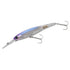 JACKALL Bass Lure Spin Bido 70SP Maruhata Sherbet Ice