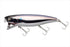 JACKALL Seabass Lure Raiko 132F Borameki UV