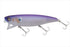 JACKALL Seabass Lure Raiko 132F Sumisio Pearl