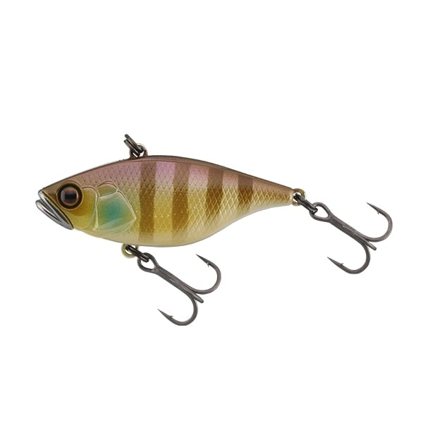JACKALL Bass Lure TN38 Silent Noike Gill