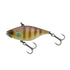 JACKALL Bass Lure TN38 Silent Noike Gill