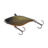 JACKALL Bass Lure TN38 Silent Green Pan/Orange